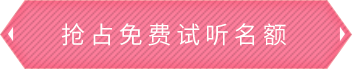 熊猫体育官网真人游戏第一品牌