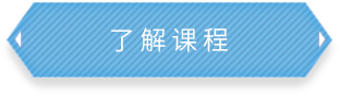 熊猫体育官网真人游戏第一品牌