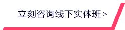 熊猫体育官网真人游戏第一品牌